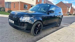 Get a wedding car quote.