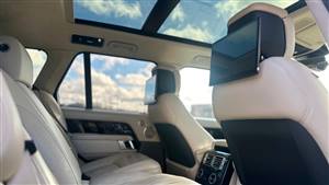 Get a wedding car quote.