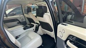 Get a wedding car quote.