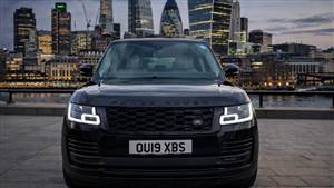 Get a wedding car quote.