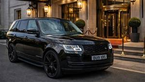 Get a wedding car quote.