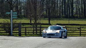 Get a wedding car quote.