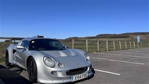 Get a wedding car quote.