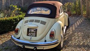 Get a wedding car quote.