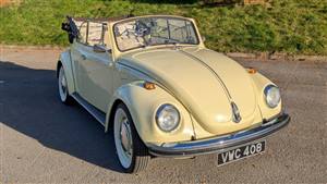 Get a wedding car quote.