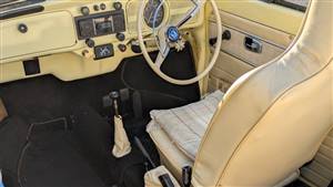 Get a wedding car quote.