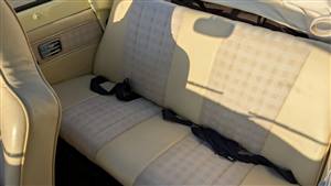 Get a wedding car quote.