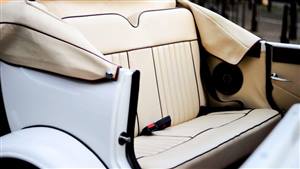 Get a wedding car quote.