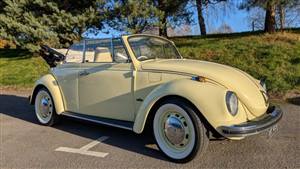 Get a wedding car quote.