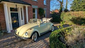 Get a wedding car quote.