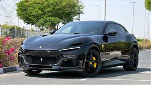 Get a wedding car quote.