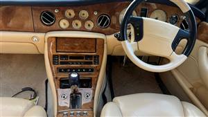 Get a wedding car quote.