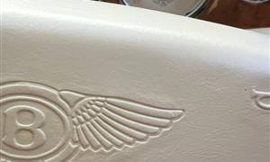 Get a wedding car quote.