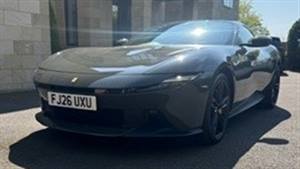 Get a wedding car quote.