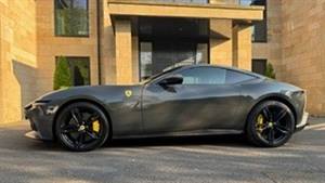 Get a wedding car quote.