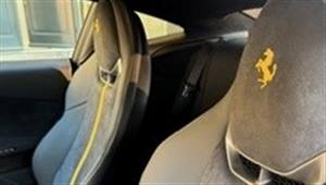 Get a wedding car quote.
