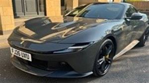 Get a wedding car quote.