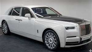 Get a wedding car quote.