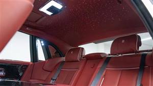 Get a wedding car quote.