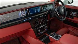 Get a wedding car quote.