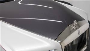 Get a wedding car quote.