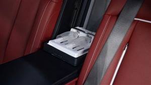 Get a wedding car quote.