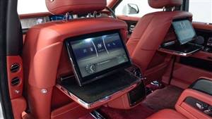 Get a wedding car quote.