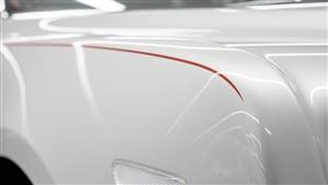 Get a wedding car quote.
