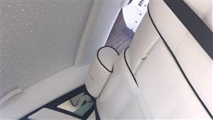 Get a wedding car quote.