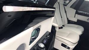Get a wedding car quote.