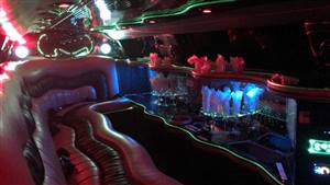 Get a wedding car quote.