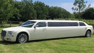 Get a wedding car quote.