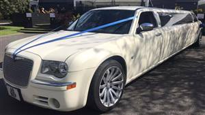 Get a wedding car quote.