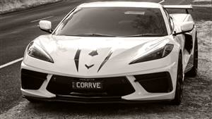 Get a wedding car quote.
