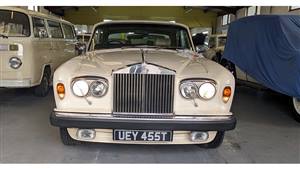 Get a wedding car quote.