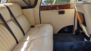 Get a wedding car quote.