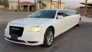 Get a wedding car quote.