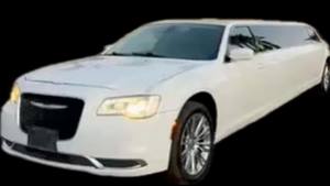 Get a wedding car quote.
