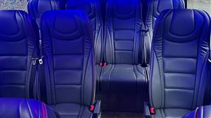 Get a wedding car quote.