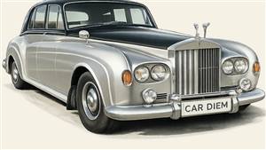 Get a wedding car quote.