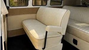 Get a wedding car quote.