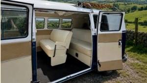 Get a wedding car quote.