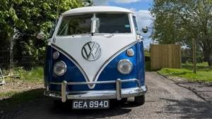 Get a wedding car quote.