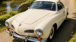 Get a wedding car quote.