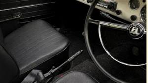 Get a wedding car quote.