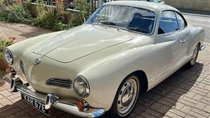 Get a wedding car quote.