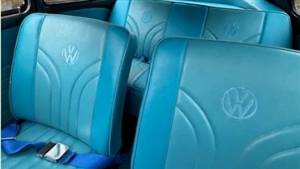 Get a wedding car quote.