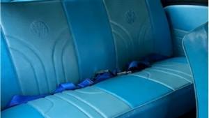 Get a wedding car quote.
