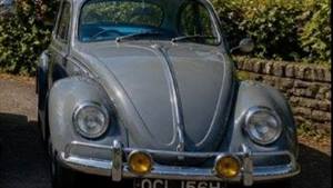 Get a wedding car quote.