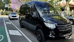 Get a wedding car quote.